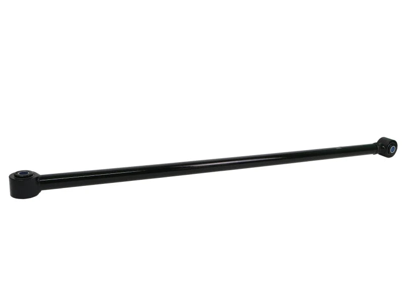 Whiteline Toyota Land Cruiser GSJ1 Rear Panhard Rod Kit - Main Product View