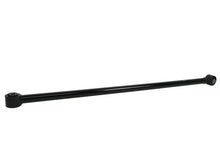 Load image into Gallery viewer, Whiteline Toyota Land Cruiser GSJ1 Rear Panhard Rod Kit - Main Product View