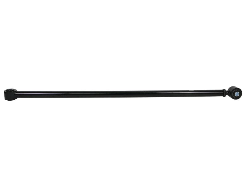 Whiteline Toyota Land Cruiser GSJ1 Rear Panhard Rod Kit - Side View