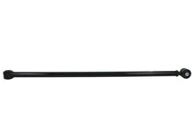 Load image into Gallery viewer, Whiteline Toyota Land Cruiser GSJ1 Rear Panhard Rod Kit - Side View