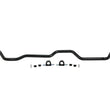 Load image into Gallery viewer, Whiteline Toyota Landcruiser 80/105 Series Rear 30mm X Heavy Duty Fixed Swaybar - Installation View