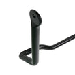 Load image into Gallery viewer, Whiteline Toyota Landcruiser 80/105 Series Rear 30mm X Heavy Duty Fixed Swaybar - Additional View 5
