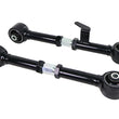 Load image into Gallery viewer, Whiteline Trailing Arm Upper fits Lexus GX550 / 2024-2026 Lexus GX550 Luxury / 2024-2026 Toyota Land Cruiser 1958 / 2024 T...
