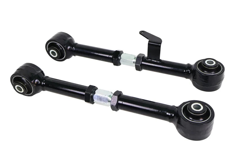 Whiteline Trailing Arm Upper fits Lexus GX550 / 2024-2026 Lexus GX550 Luxury / 2024-2026 Toyota Land Cruiser 1958 / 2024 T...