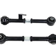 Load image into Gallery viewer, Whiteline Trailing Arm Upper fits Lexus GX550 / 2024-2026 Lexus GX550 Luxury / 2024-2026 Toyota Land Cruiser 1958 / 2024 T...