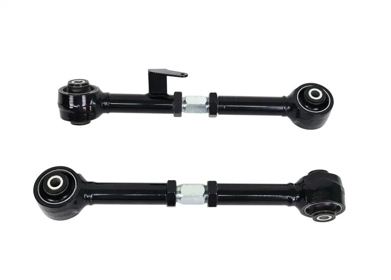 Whiteline Trailing Arm Upper fits Lexus GX550 / 2024-2026 Lexus GX550 Luxury / 2024-2026 Toyota Land Cruiser 1958 / 2024 T...