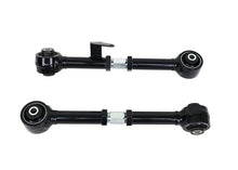 Load image into Gallery viewer, Whiteline Trailing Arm Upper fits Lexus GX550 / 2024-2026 Lexus GX550 Luxury / 2024-2026 Toyota Land Cruiser 1958 / 2024 T...