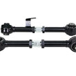 Load image into Gallery viewer, Whiteline Trailing Arm Upper fits Lexus GX550 / 2024-2026 Lexus GX550 Luxury / 2024-2026 Toyota Land Cruiser 1958 / 2024 T...