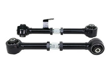 Load image into Gallery viewer, Whiteline Trailing Arm Upper fits Lexus GX550 / 2024-2026 Lexus GX550 Luxury / 2024-2026 Toyota Land Cruiser 1958 / 2024 T...