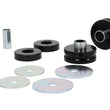 Load image into Gallery viewer, Whiteline Universal Body Mount - Main Product View