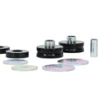 Load image into Gallery viewer, Whiteline Universal Body Mount - Detail View