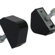 Load image into Gallery viewer, Whiteline Universal Bump Stop - Bushing - Main Product View