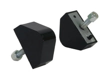 Load image into Gallery viewer, Whiteline Universal Bump Stop - Bushing - Main Product View