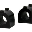 Load image into Gallery viewer, Whiteline Universal Heavy Duty 24mm Swaybar Mount Bushing - Main Product View