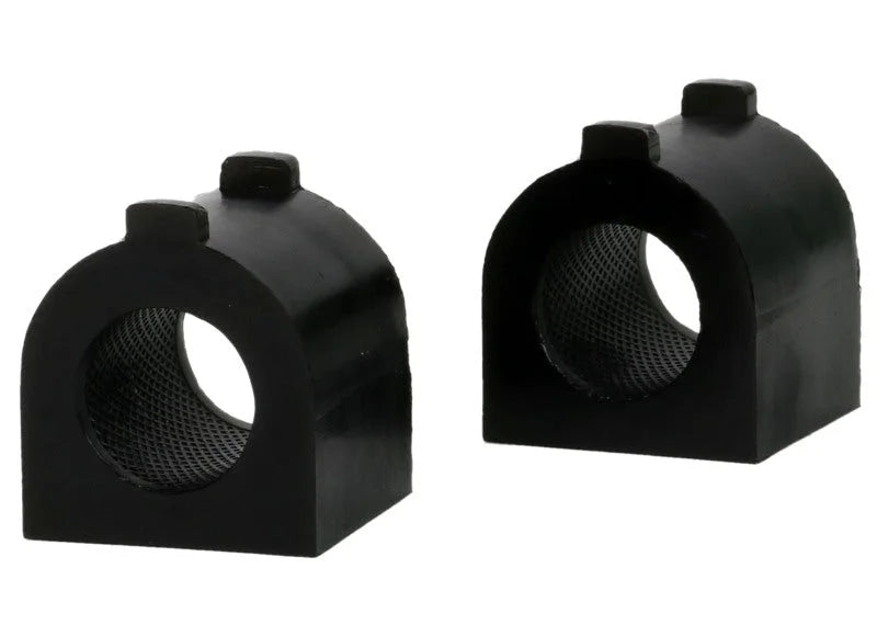 Whiteline Universal Heavy Duty 24mm Swaybar Mount Bushing - Main Product View
