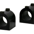 Load image into Gallery viewer, Whiteline Universal Heavy Duty 27mm Swaybar Mount Bushing - Main Product View