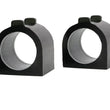 Load image into Gallery viewer, Whiteline Universal Heavy Duty Swaybar Bushing KS30-30 - Main Product View