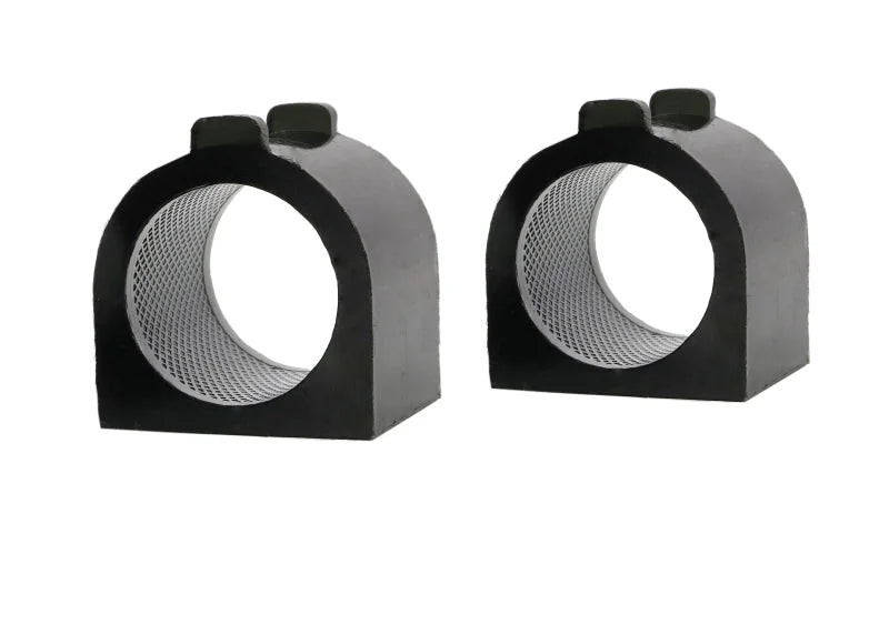 Whiteline Universal Heavy Duty Swaybar Bushing KS30-30 - Main Product View