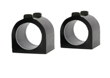 Load image into Gallery viewer, Whiteline Universal Heavy Duty Swaybar Bushing KS30-30 - Main Product View