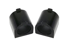 Load image into Gallery viewer, Whiteline Universal Heavy Duty Swaybar Bushing KS30-30 - Side View