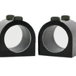 Load image into Gallery viewer, Whiteline Universal Heavy Duty Swaybar Bushing KS30-30 - Detail View