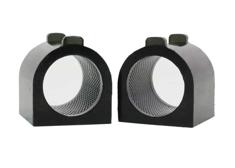 Whiteline Universal Heavy Duty Swaybar Bushing KS30-30 - Detail View