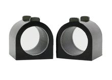 Load image into Gallery viewer, Whiteline Universal Heavy Duty Swaybar Bushing KS30-30 - Detail View