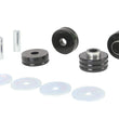 Load image into Gallery viewer, Whiteline Universal Mount / Isolator Set - Main Product View