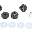 Load image into Gallery viewer, Whiteline Universal Mount / Isolator Set - Side View