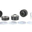 Load image into Gallery viewer, Whiteline Universal Mount / Isolator Set - Detail View