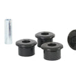 Load image into Gallery viewer, Whiteline Universal Pivot Bushing - Main Product View