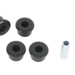 Load image into Gallery viewer, Whiteline Universal Pivot Bushing - Side View