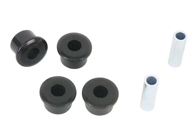 Whiteline Universal Pivot Bushing - Side View