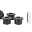 Load image into Gallery viewer, Whiteline Universal Pivot Bushing - Detail View