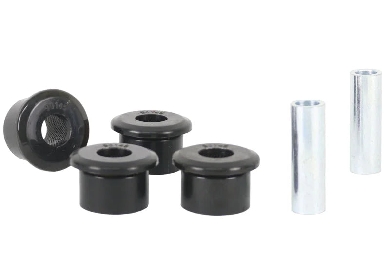 Whiteline Universal Pivot Bushing - Detail View