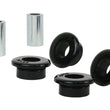 Load image into Gallery viewer, Whiteline Universal Pivot Bushing - Main Product View