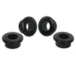 Load image into Gallery viewer, Whiteline Universal Pivot Bushing - Side View