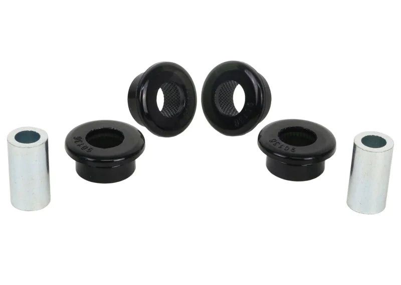 Whiteline Universal Pivot Bushing - Side View