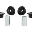 Load image into Gallery viewer, Whiteline Universal Pivot Bushing - Detail View