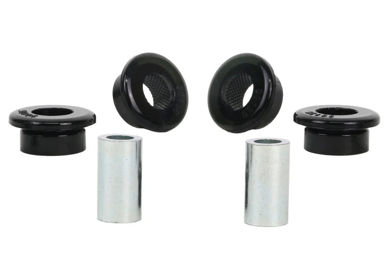 Whiteline Universal Pivot Bushing - Detail View