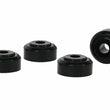Load image into Gallery viewer, Whiteline Universal Shock Eye Bushing 7/8in nipple 3/8in ID 5/8in thick - Main Product View