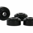 Load image into Gallery viewer, Whiteline Universal Shock Eye Bushing 7/8in nipple 3/8in ID 5/8in thick - Detail View