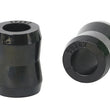 Load image into Gallery viewer, Whiteline Universal Shock Eye Bushing L-1.438in - ID-0.625in - OD-1.125in - Main Product View