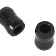 Load image into Gallery viewer, Whiteline Universal Shock Eye Bushing L-1.438in - ID-0.625in - OD-1.125in - Side View