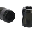 Load image into Gallery viewer, Whiteline Universal Shock Eye Bushing L-1.438in - ID-0.625in - OD-1.125in - Detail View