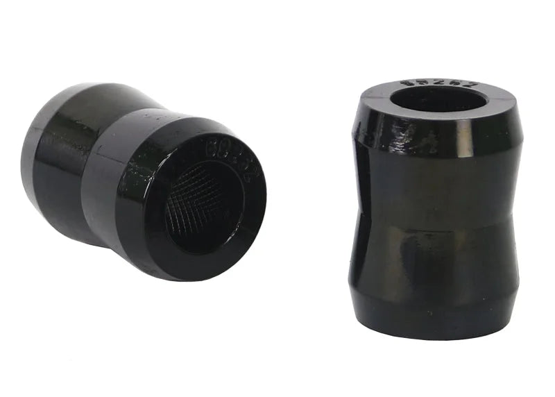 Whiteline Universal Shock Eye Bushing L-1.438in - ID-0.625in - OD-1.125in - Detail View