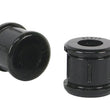 Load image into Gallery viewer, Whiteline Universal Shock Eye Bushing straight style ID-5/8in L-1.25in - Detail View