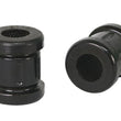 Load image into Gallery viewer, Whiteline Universal Shock Eye Bushings (2) ID 15.9mm - L 36.5mm - Main Product View