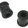Load image into Gallery viewer, Whiteline Universal Shock Eye Bushings (2) ID 15.9mm - L 36.5mm - Side View