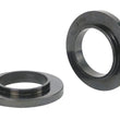 Load image into Gallery viewer, Whiteline Universal Spring pad bushing OD-116mm ID-70mm H-10mm - Main Product View